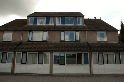 DSC_0646.JPG (1)