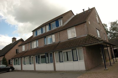 DSC_0648.JPG