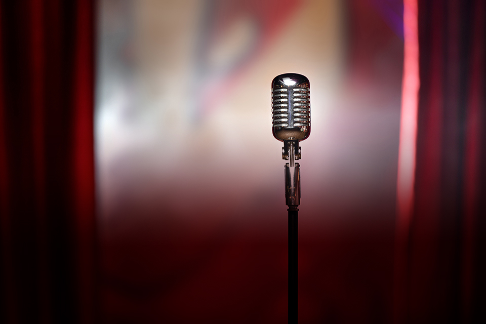 Medezeggenschap bij Prisma.jpg