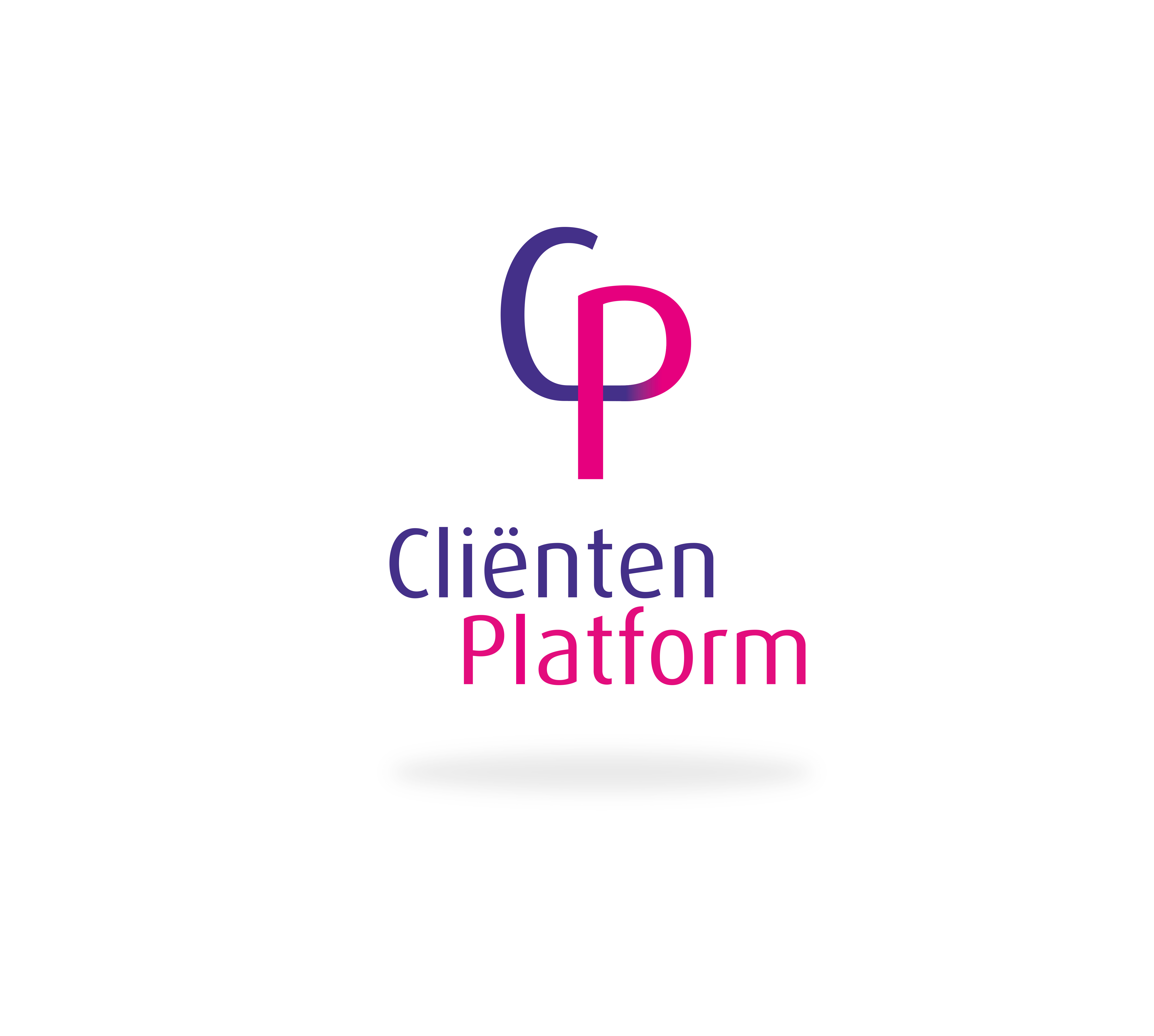 clientenplatform def met schaduw.jpg