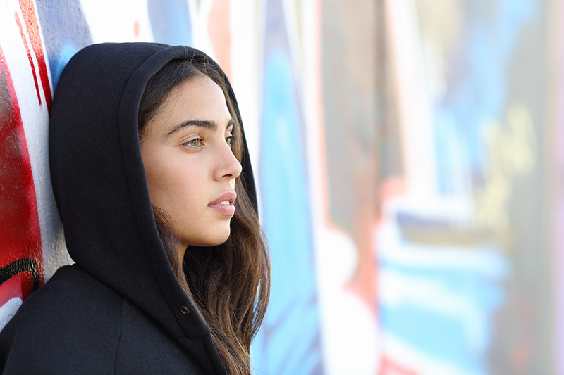 hulp thuis omgaan.jpg