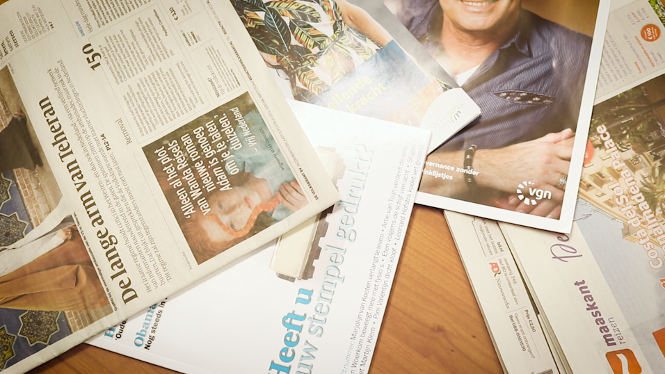 2019-01-22 13_18_39-Adobe Premiere Pro CC 2018 - D__Camtasia Studio_Nieuwe Website_Actueel.prproj _.png