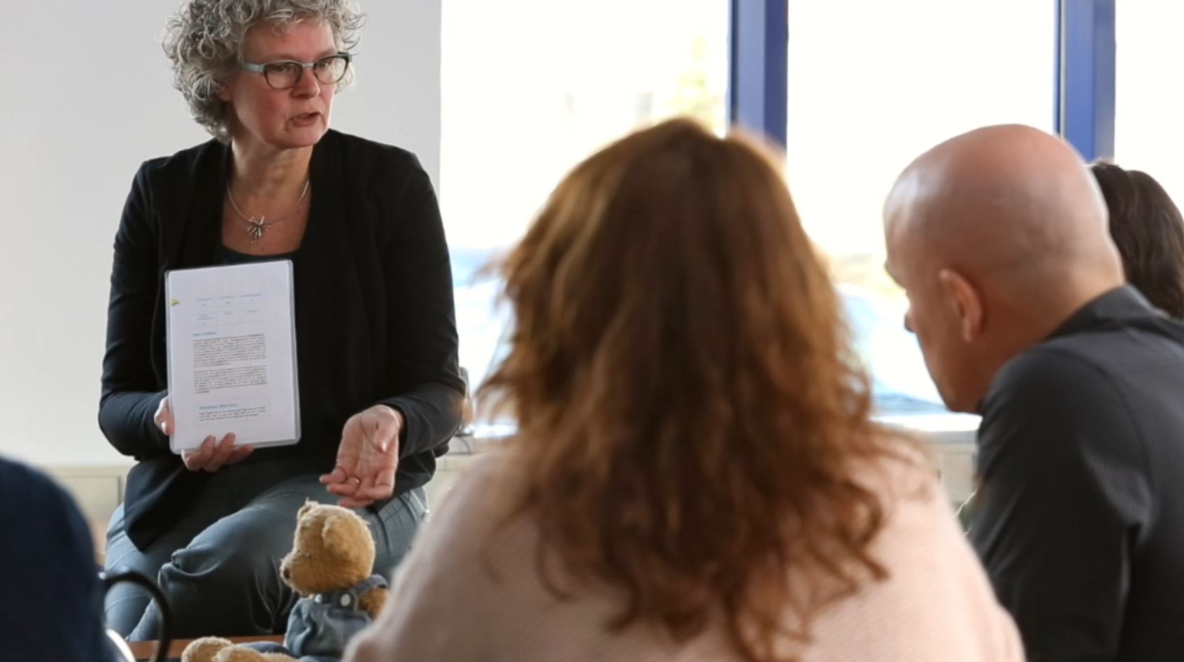 Ik wil pleegouder worden.jpg