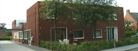 Schoolstraat_Drunen.jpg