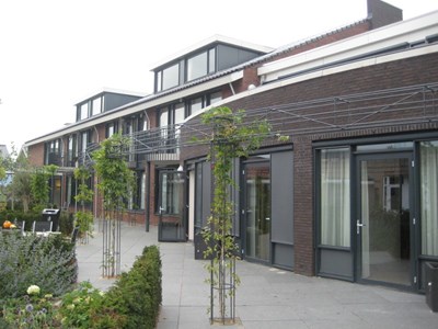 fresiastraat b.jpg