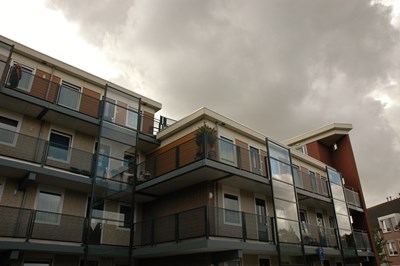 DSC_0756.JPG