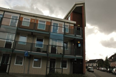 DSC_0757.JPG
