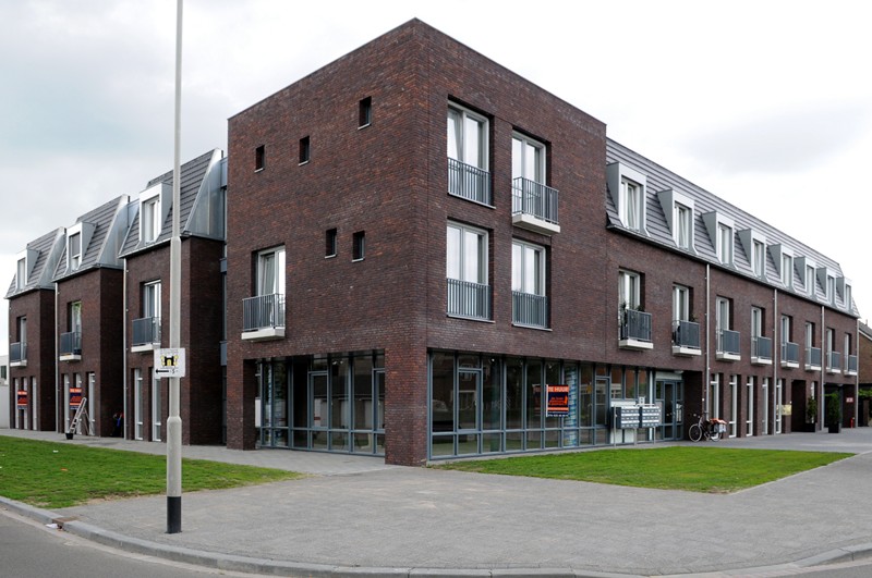 Groot Ypellaardreef a.jpg