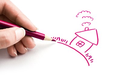 Huis 800.jpg