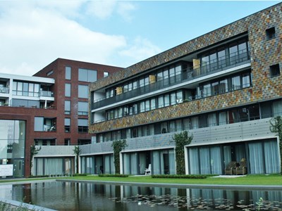 koetshuis2.jpg