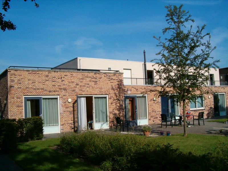 magnoliastraat 1.jpg