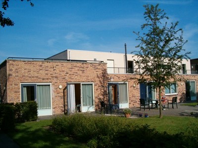 magnoliastraat 1.jpg