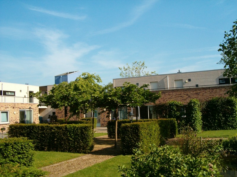 magnoliastraat 2.jpg