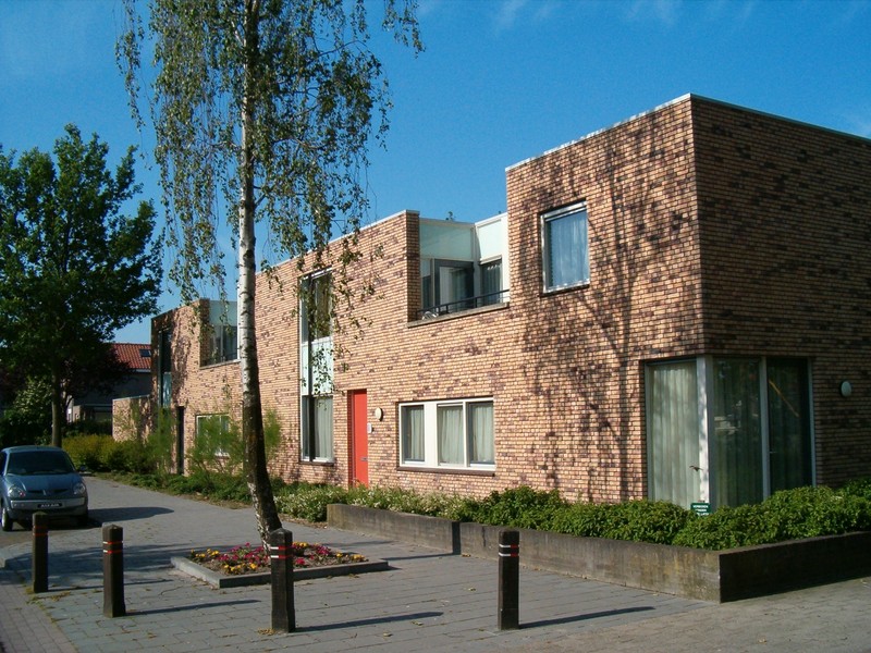 magnoliastraat 3.jpg