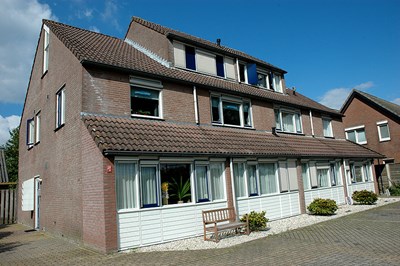 stationstraat 1.jpg