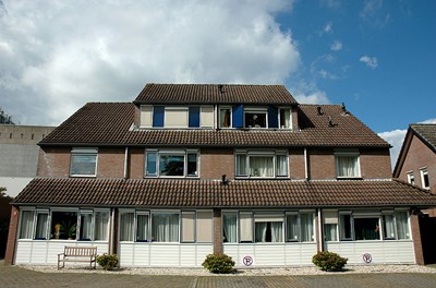 stationstraat 2.jpg