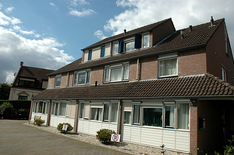 stationstraat 3.jpg