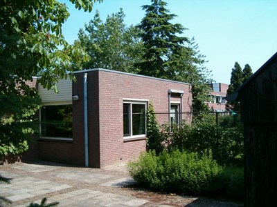 mierennest 3-5 b.jpg (1)