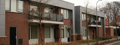 Prins Hendrikstraat.jpg