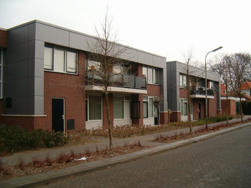 prins hendrikstraat.jpg (1)