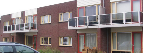 Prinses Amaliastraat.jpg (1)