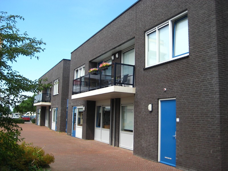 Tooropstraat e.jpg