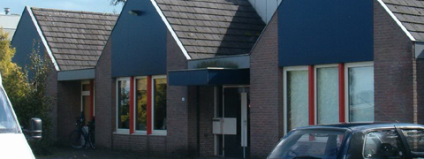 Taxandriaweg.jpg (1)