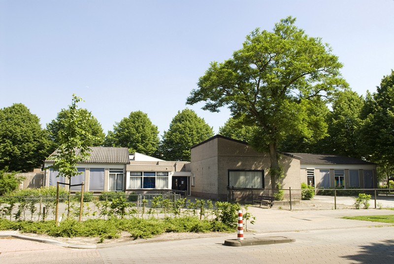 paulus potterplein 6.jpg (1)