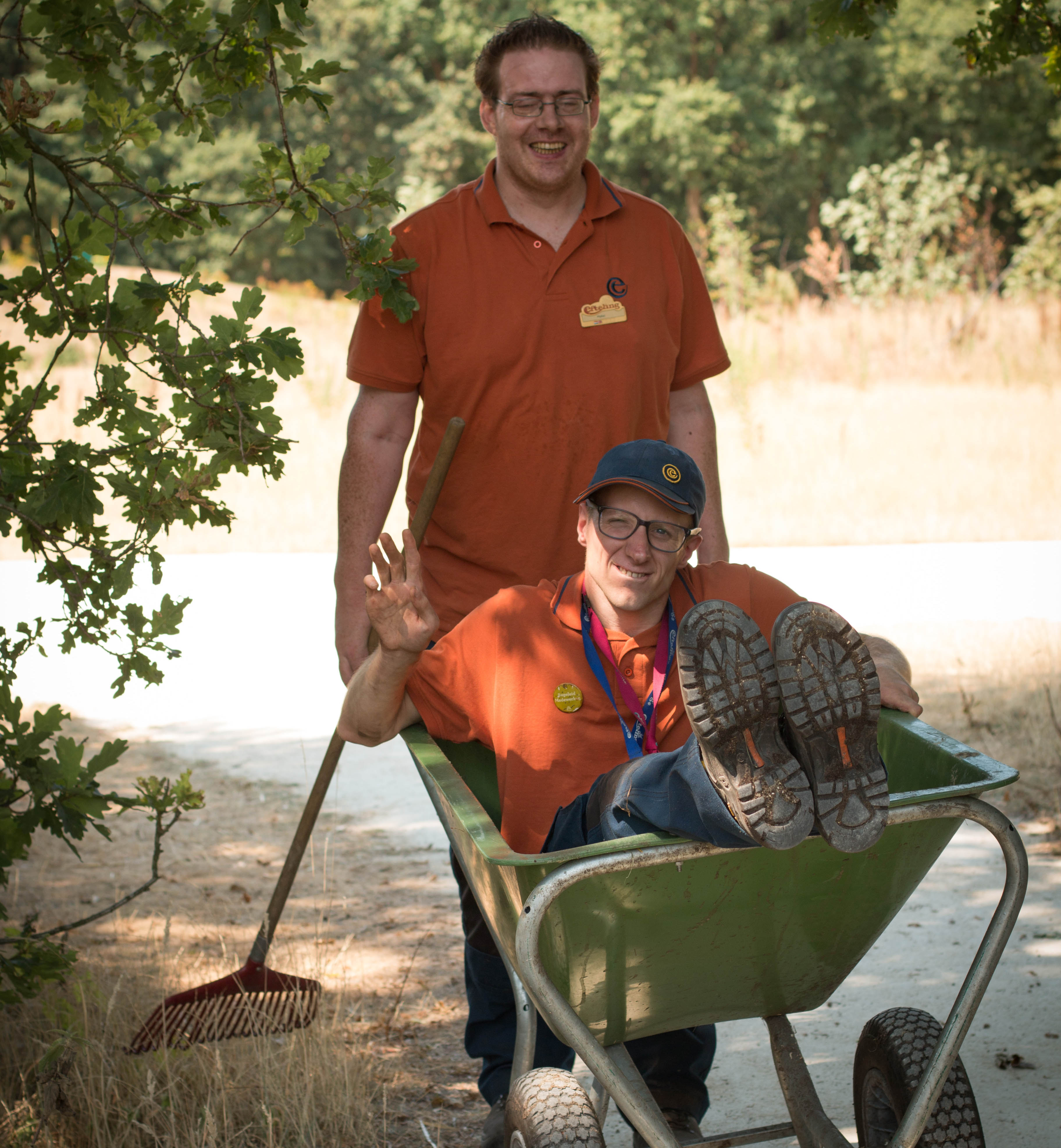 Werken met een beperking 2.jpg