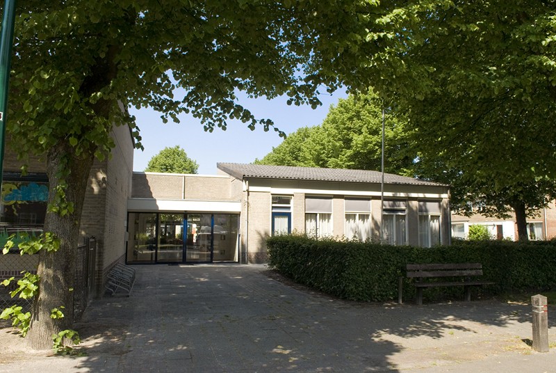 paulus potterplein 1.jpg (1)