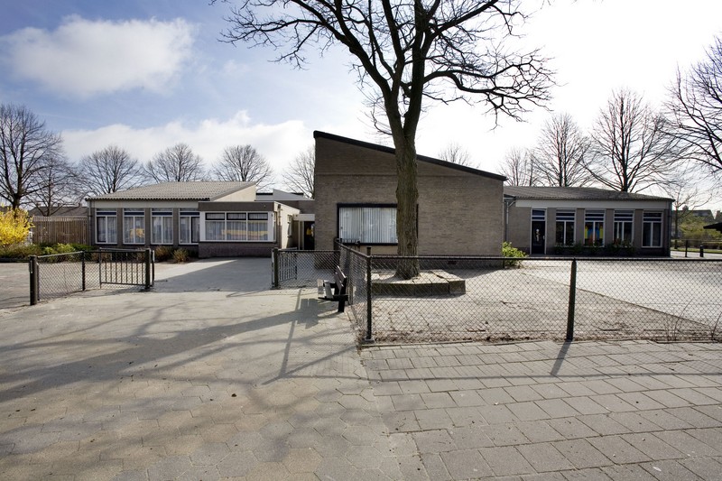 paulus potterplein 2.jpg (1)