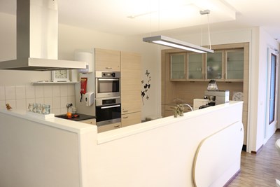 hospice 2.jpg