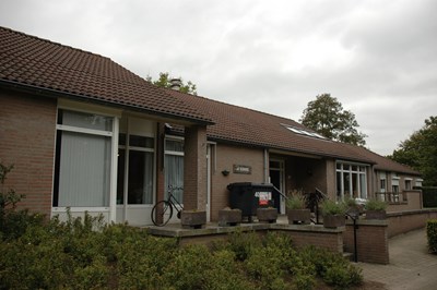 DSC_0560.JPG (1)