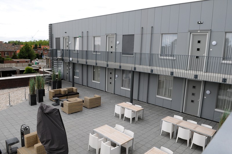 groot Ypelaardreef b.jpg (1)