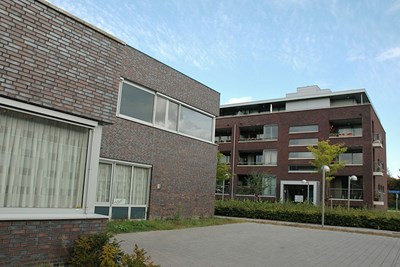 griegstraat d.jpg