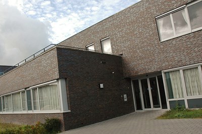 griegstraat a.jpg