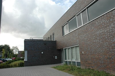 griegstraat c.jpg