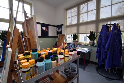 DSC_0261.jpg (1)