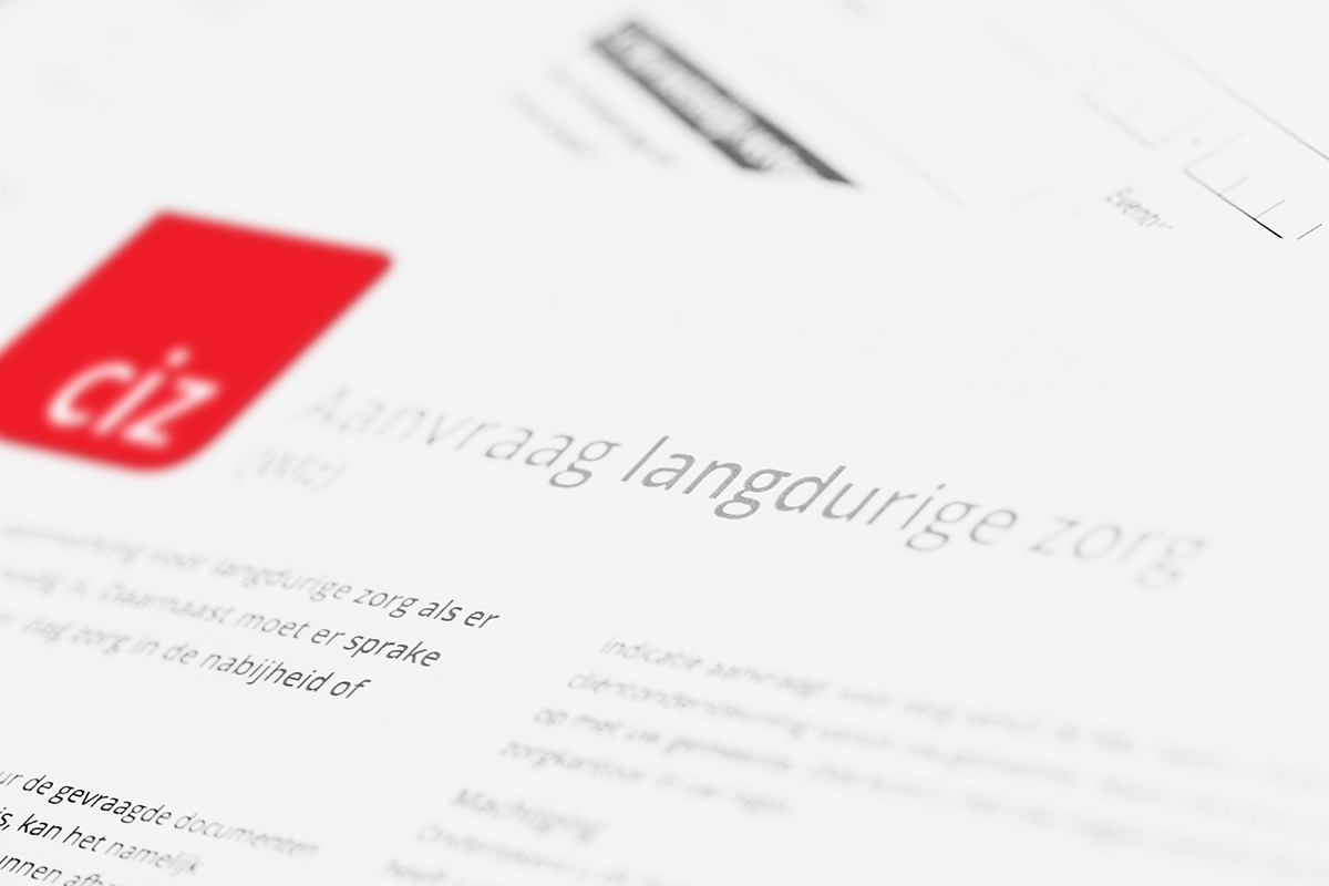 WLZ aanvragen.jpg (1)