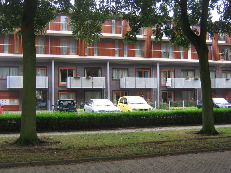 Wthouder Joodestraat.jpg