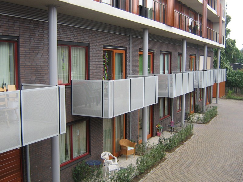 Wthouder Joodestraat 2.jpg