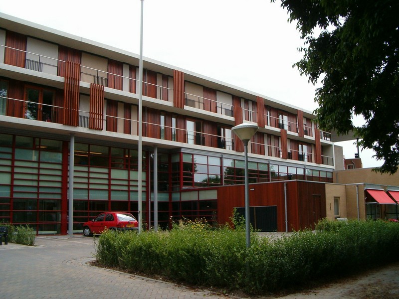 Wthouder Joodestraat 3.jpg