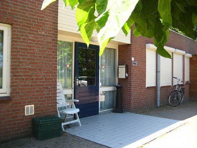 mierennest 7.jpg