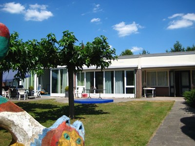 mierennest 7 3.jpg