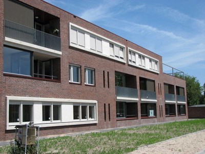 multatulihof.jpg