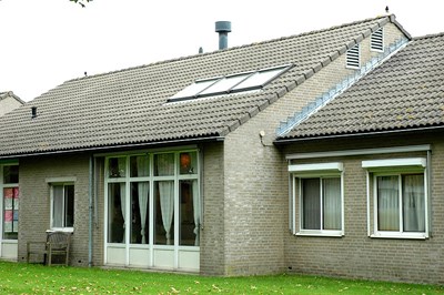 hindeloop 4.jpg