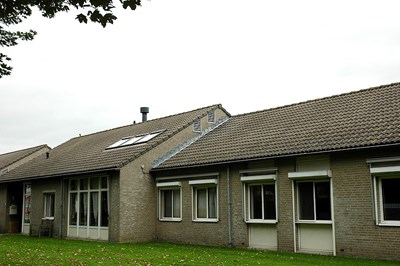 hindeloop 4 2.jpg
