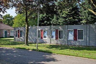Konijnenberg.jpg