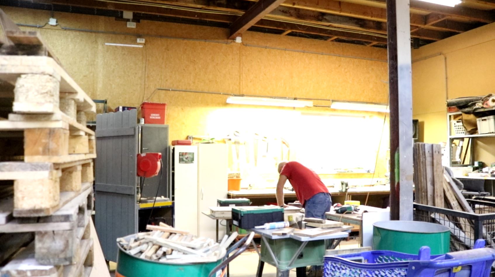 Prinses beatrixstraat.jpg