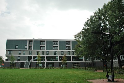 balade horeca 3.jpg (1)